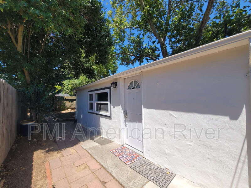 4201 56th Street – photo 2