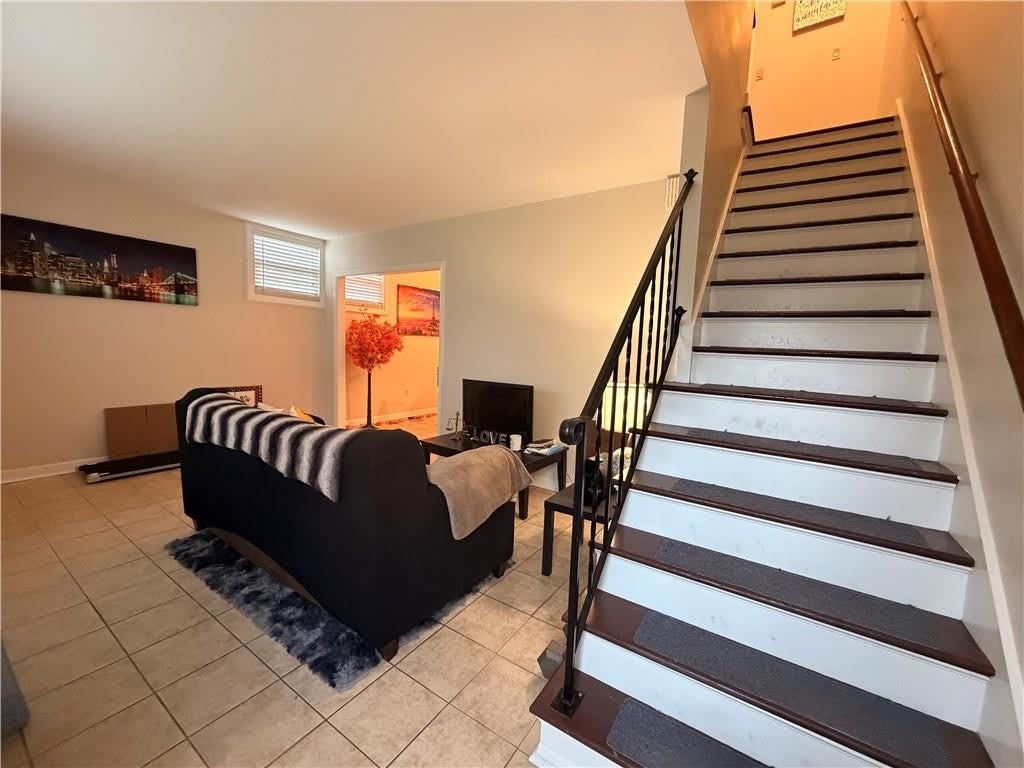 412 Bellevue Avenue – photo 4