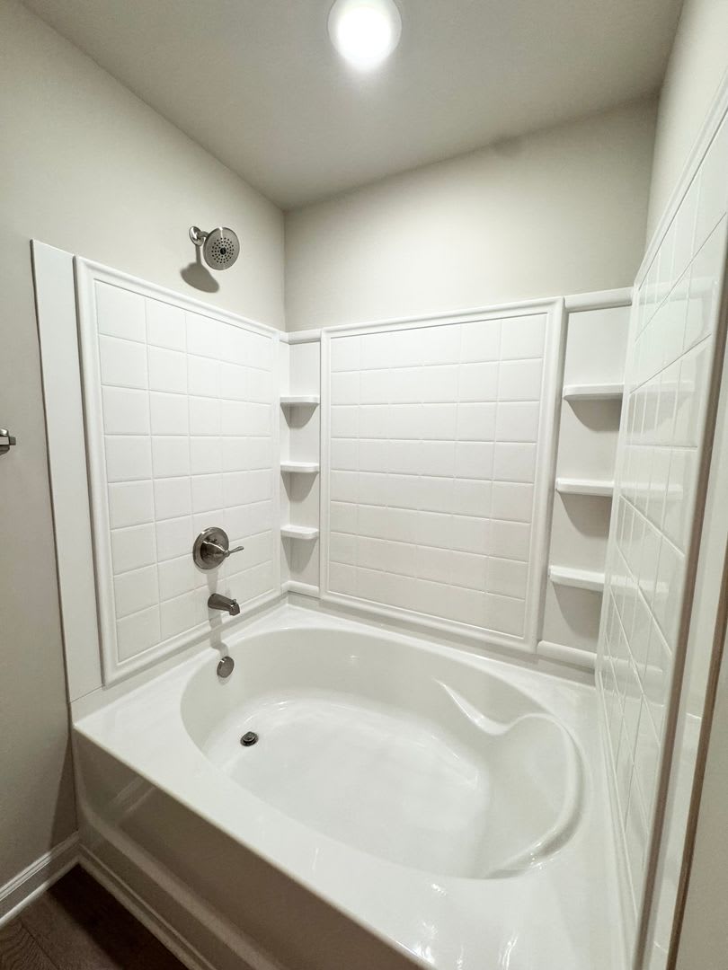 McCoy Street Townhomes! – photo 2
