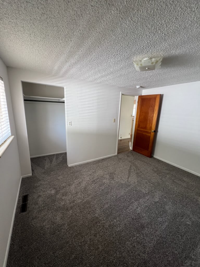 2101 N 10th St Unit B – photo 5