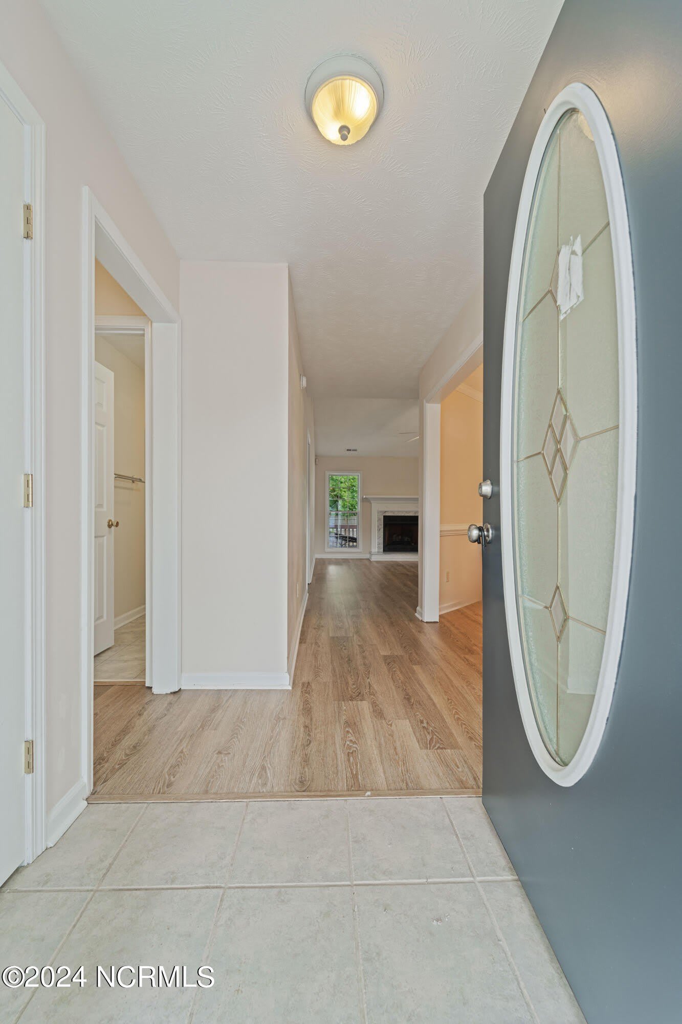 102 Mendover Drive – photo 2