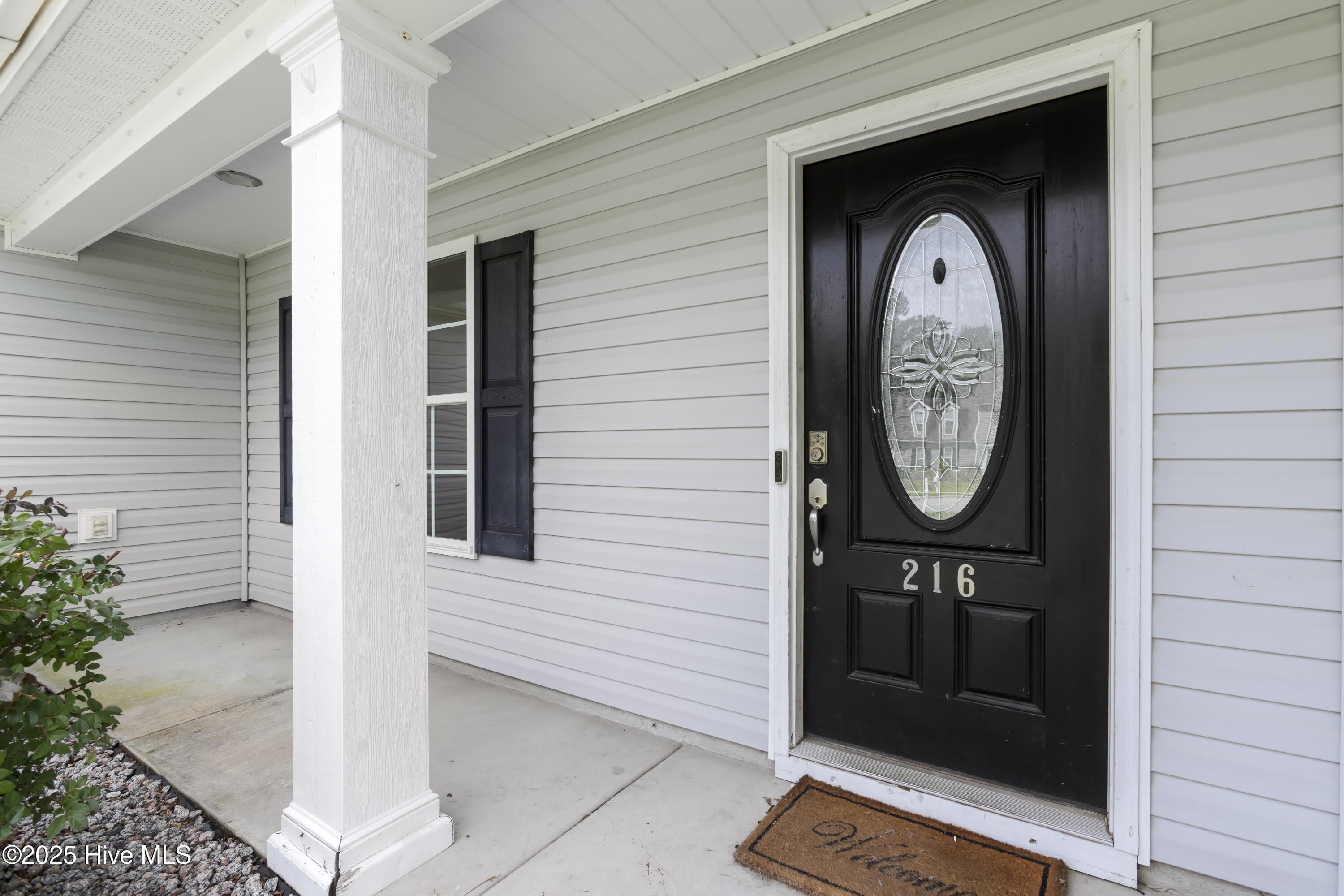 216 Jasmine Lane – photo 4