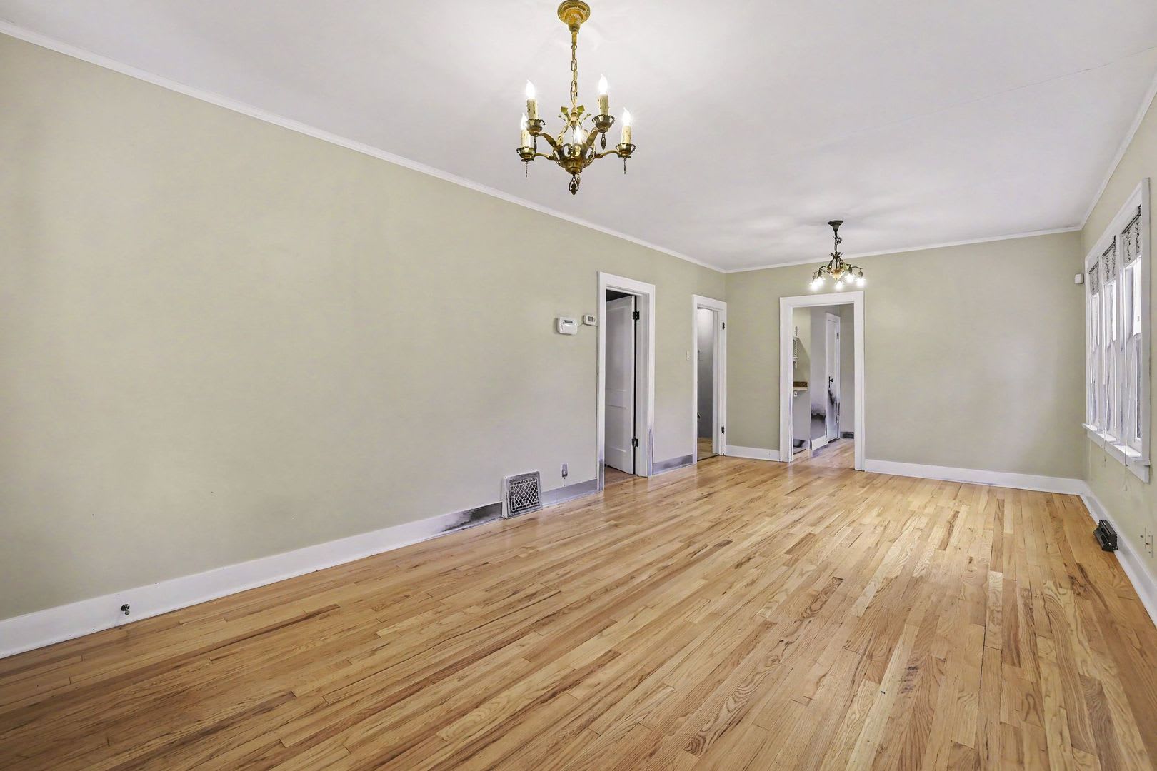 Charming Platte Park Bungalow Just Steps from South Pearl Street – photo 4