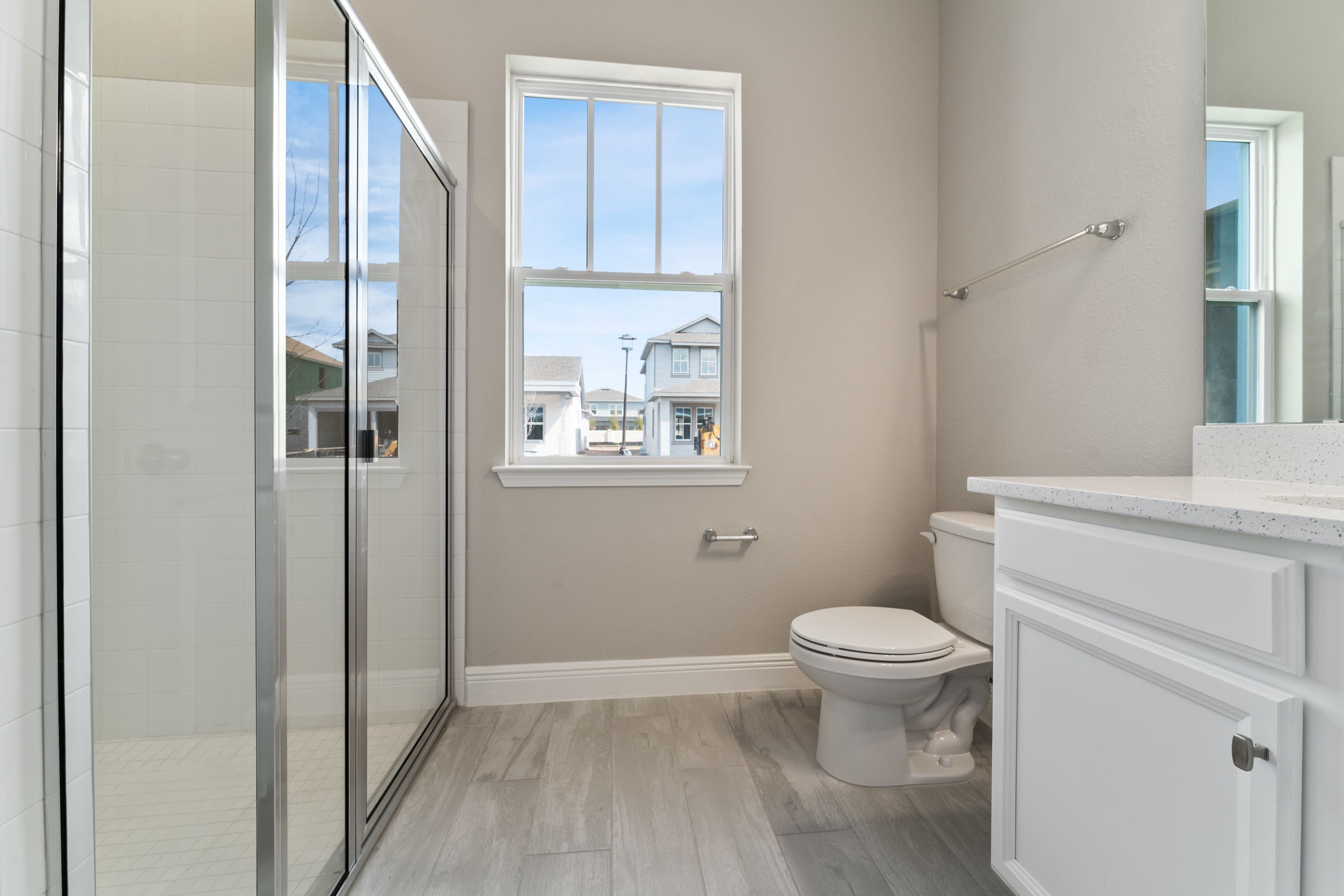 13254 McMillan Drive – photo 5
