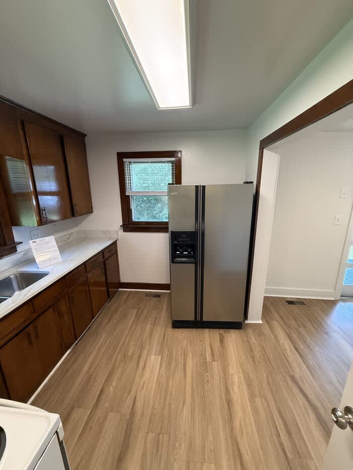 336 West Front Street – photo 3