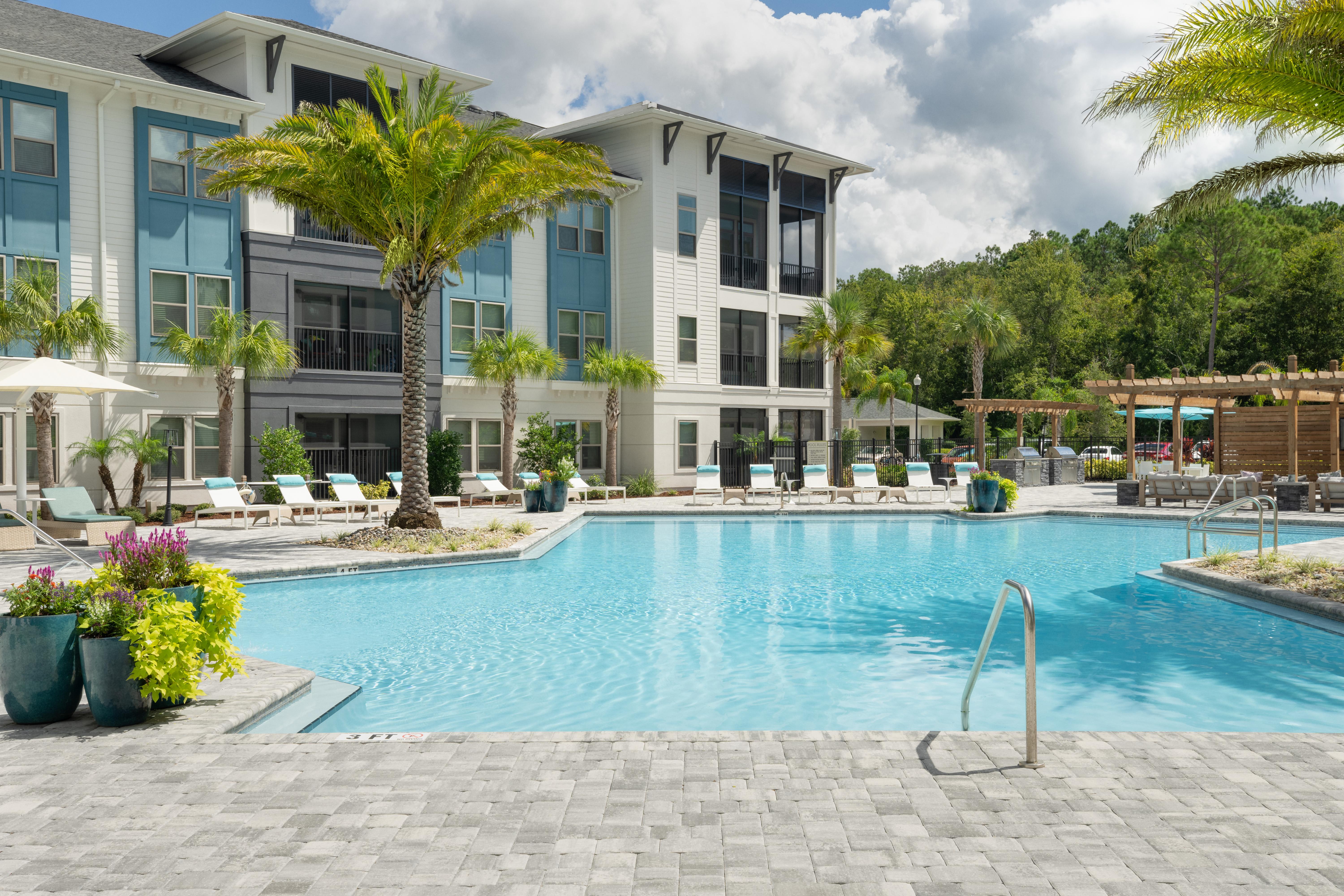 9370 Scaup Way Unit 308 – photo 4