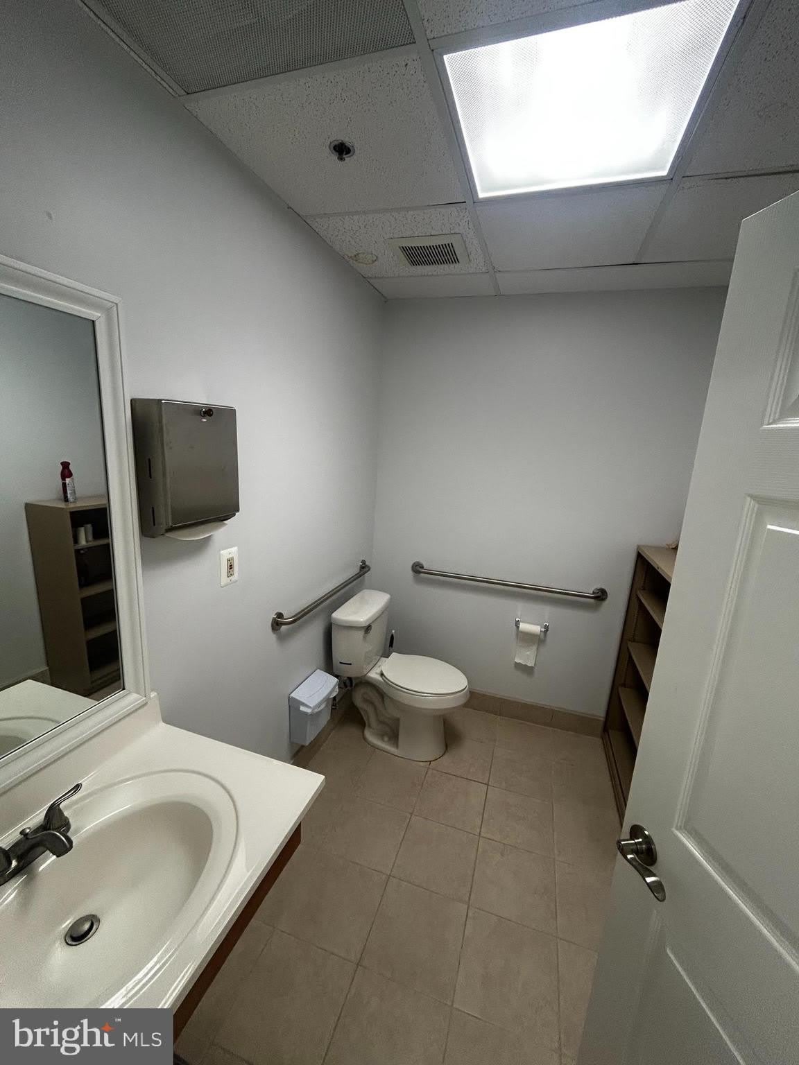 8740 CHERRY Lane – photo 2