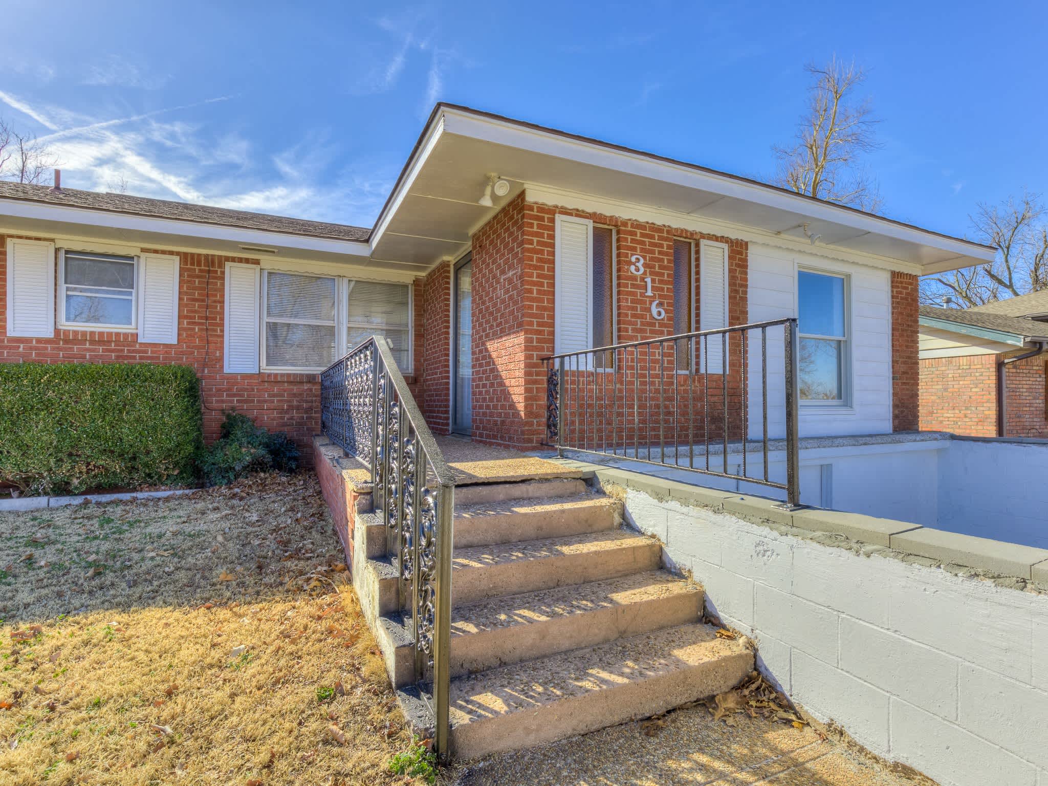 316 W Bass Avenue – photo 3