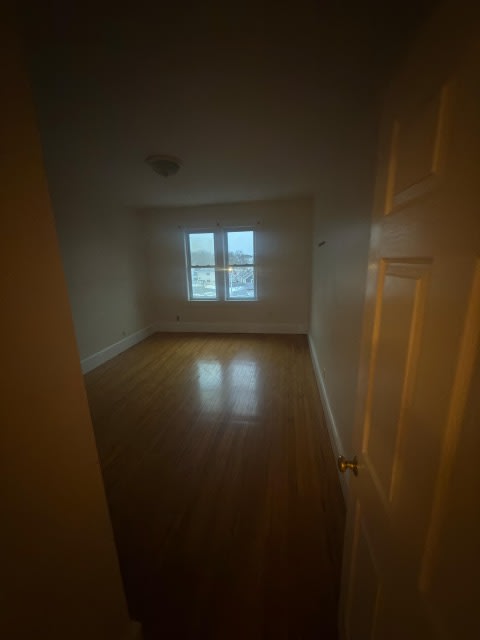 3 Cutler Street, Apt 3, Worcester, MA 01604 – photo 2