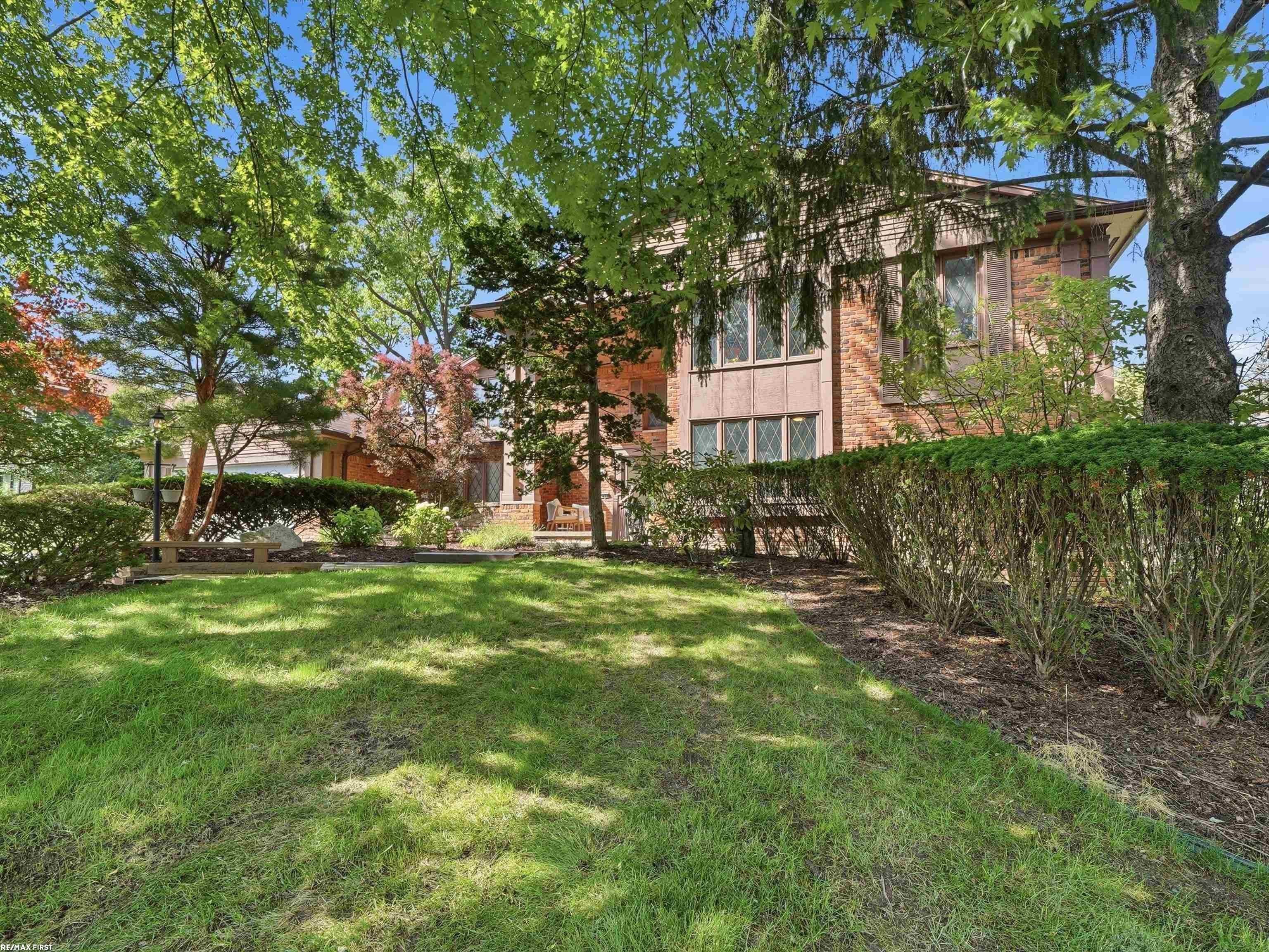 4677 Rolling Ridge Road – photo 3