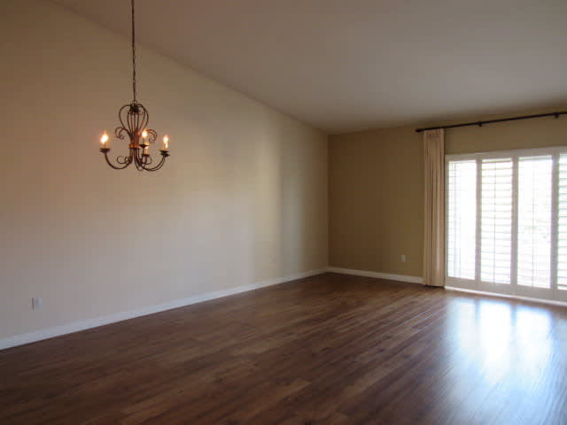 2 bed/2 bath Condo in Summerlin – photo 5