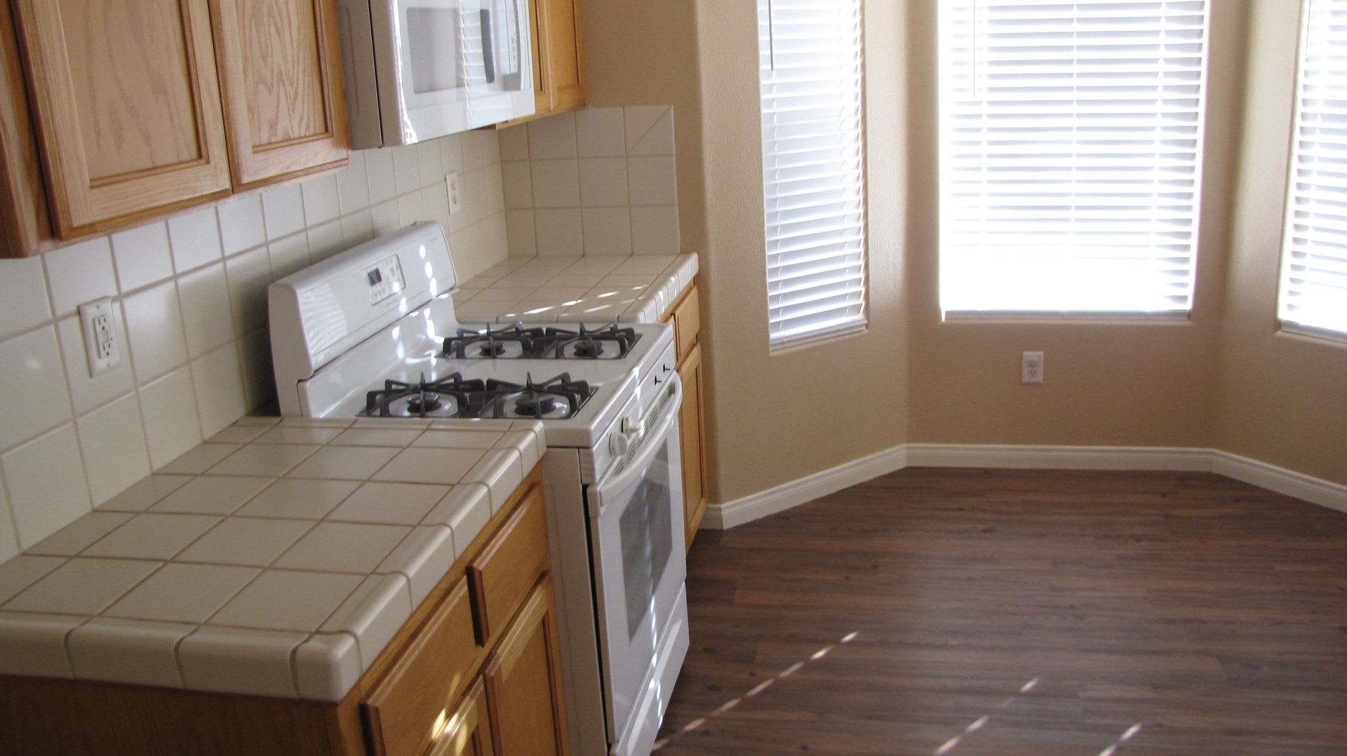 Northwest Home Meacham and Jewetta Area – photo 4