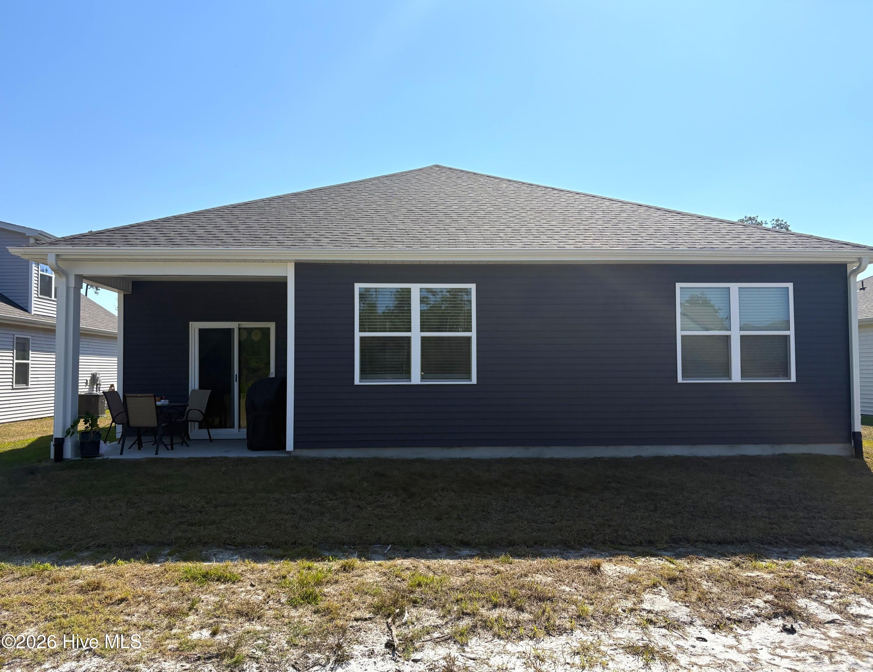 4063 Morning Light Drive SE lot: 217 – photo 3