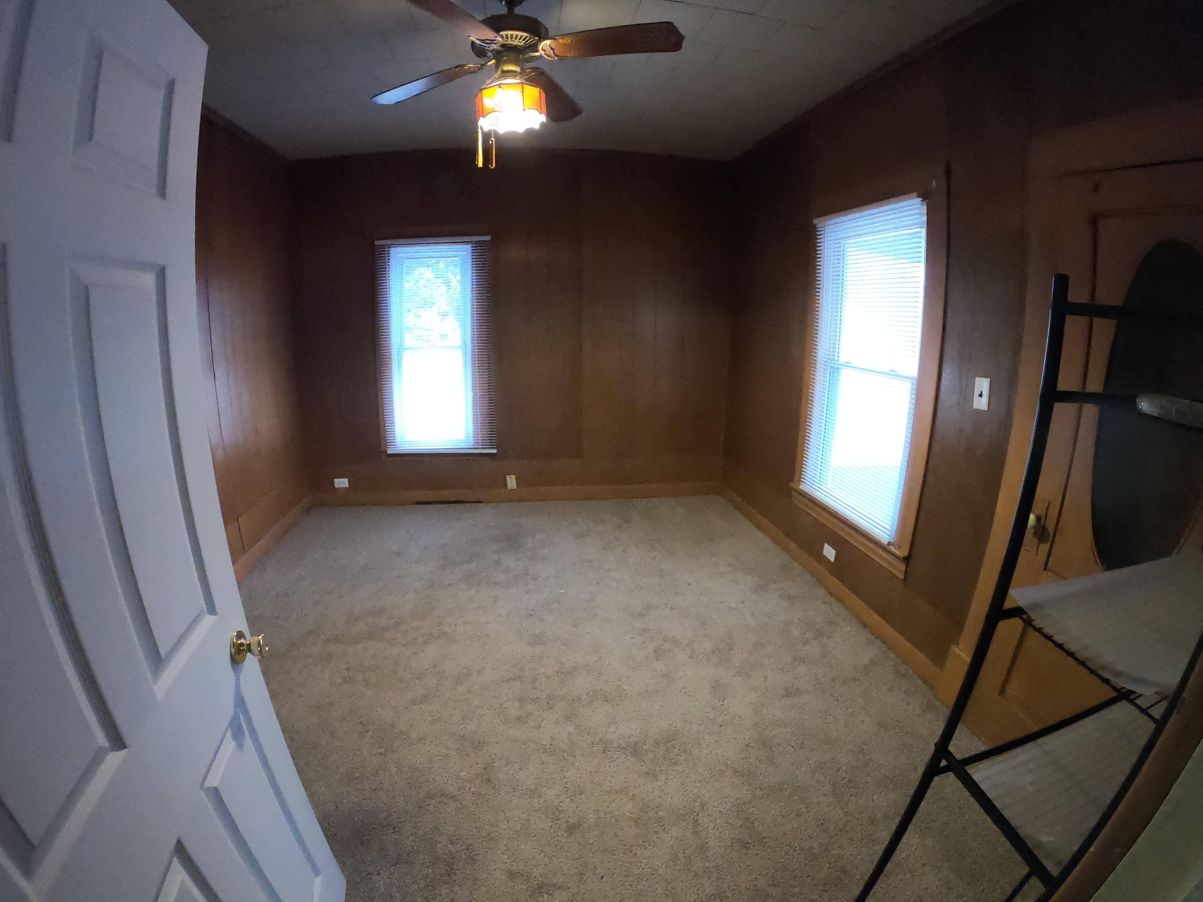 406 E 4Th St – photo 5