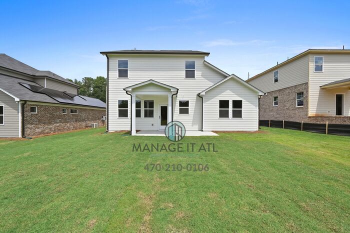 3102 Ace Boulevard – photo 3