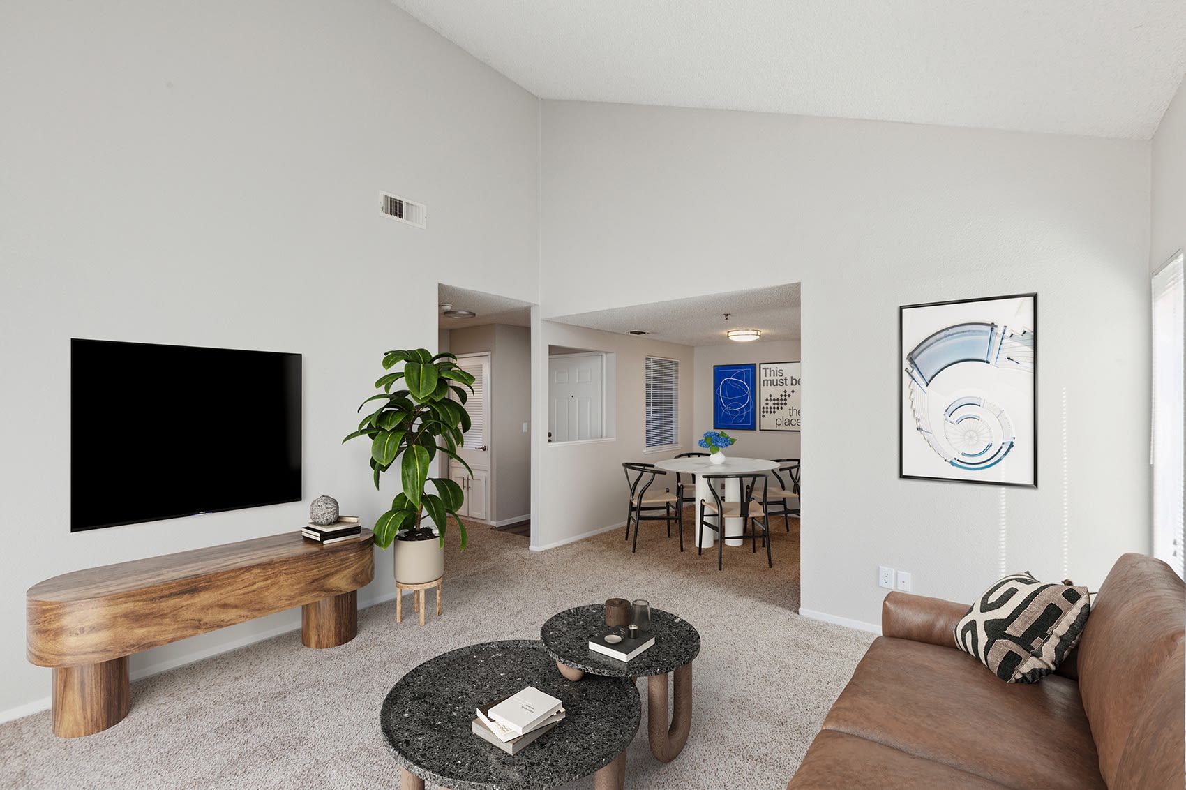 Renew on Summerfield – photo 3