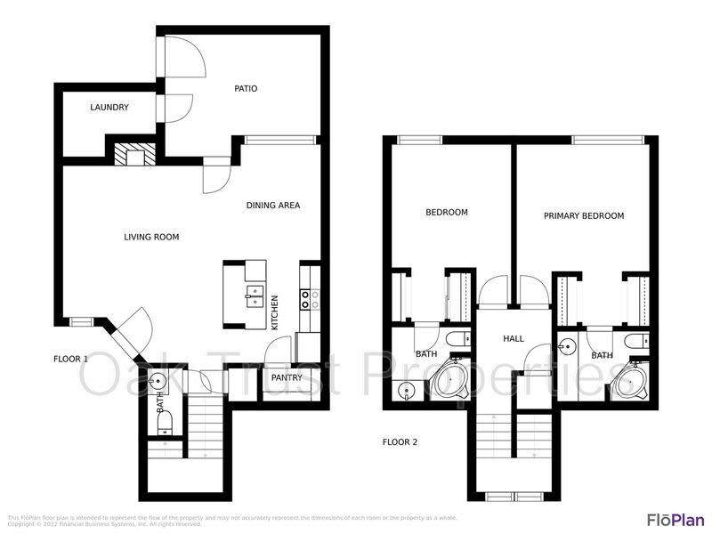 2167 Spoleto Lane – photo 2