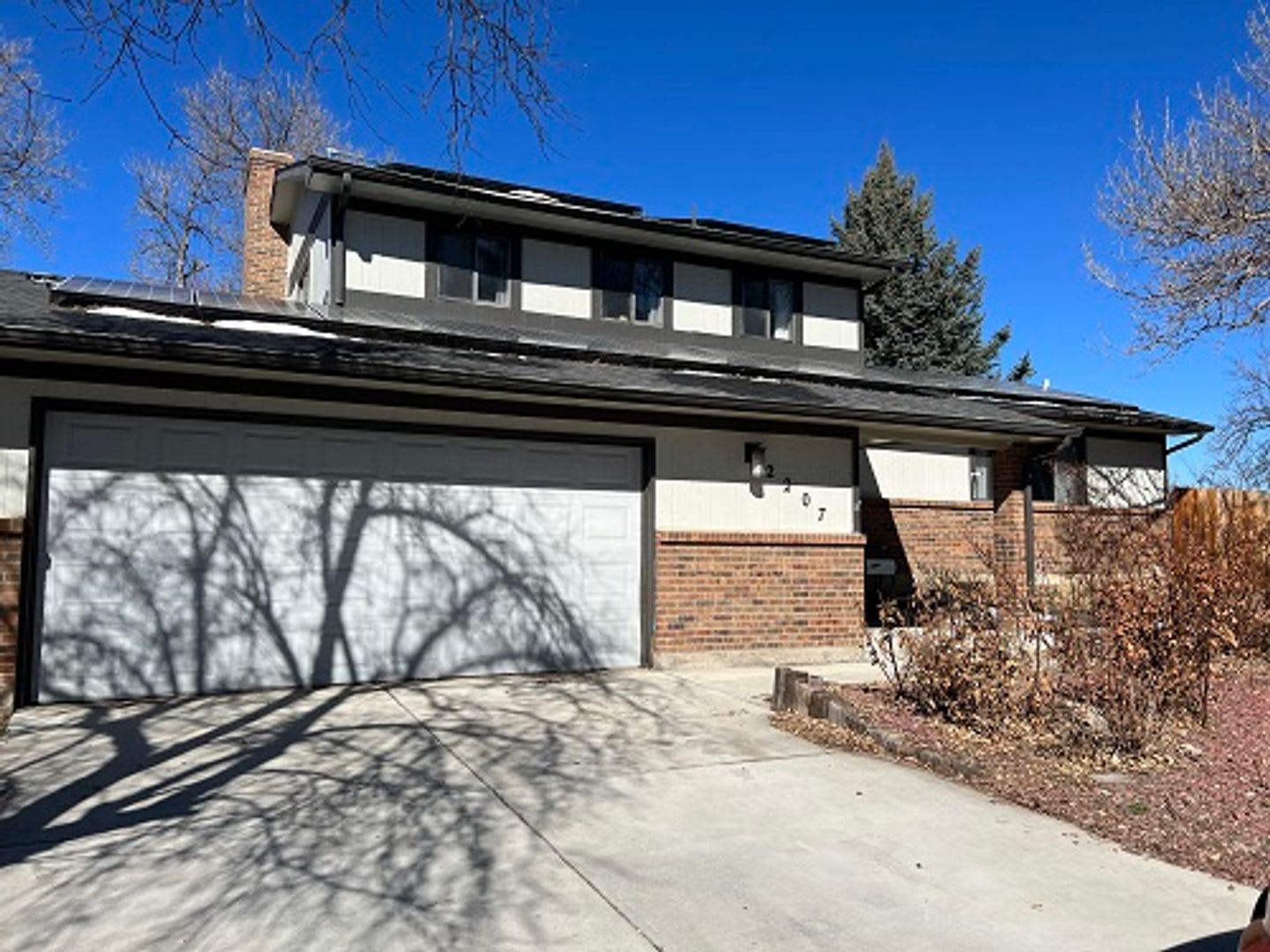 Room for Everyone – 5 Bedroom Fort Collins Home – photo 1
