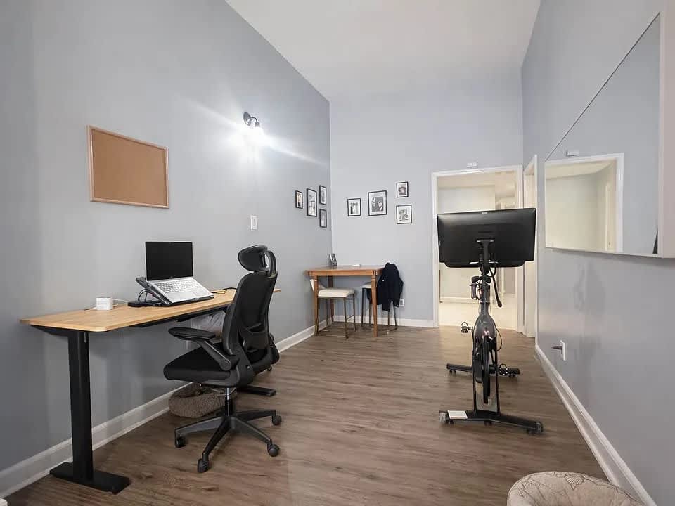 592 Evergreen Ave – photo 4
