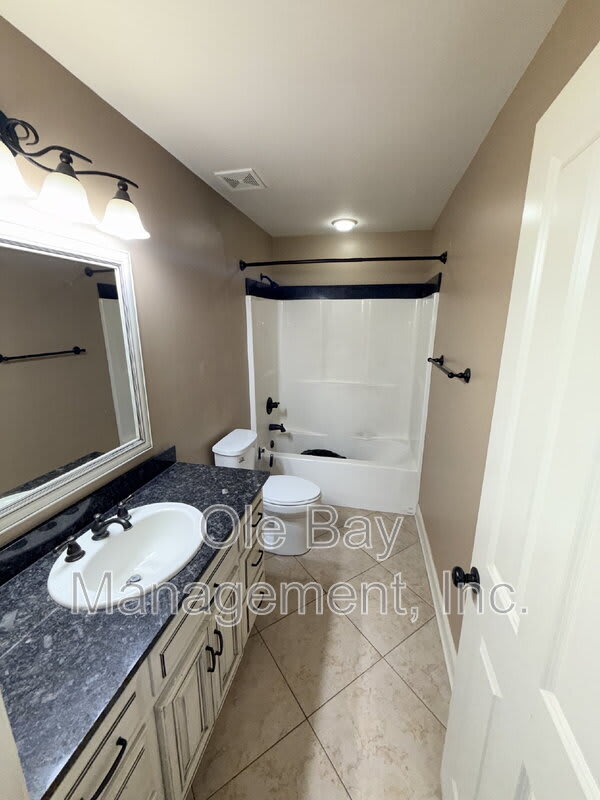 18 Breydon Ct – photo 5