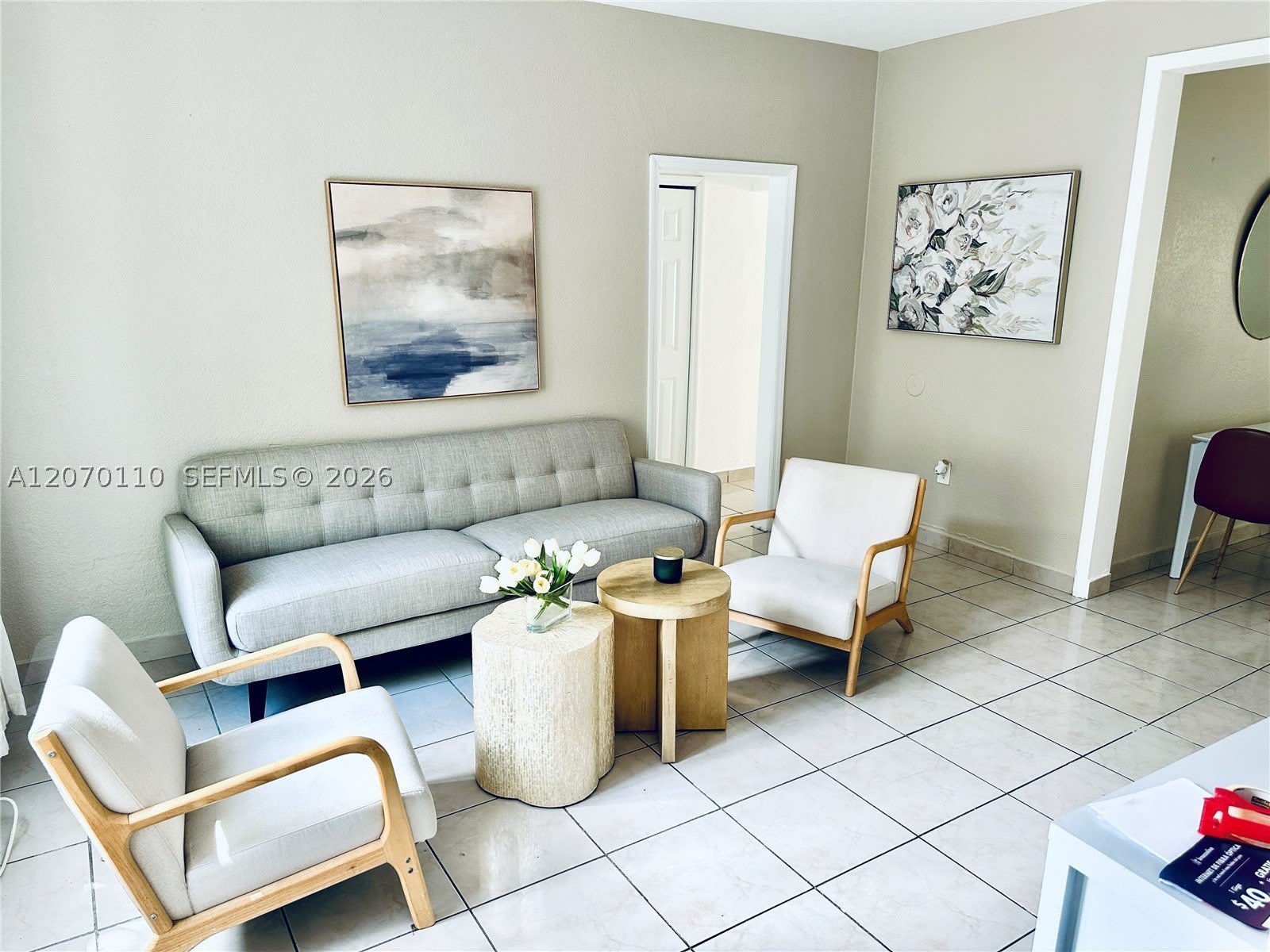 315 86th St – photo 5