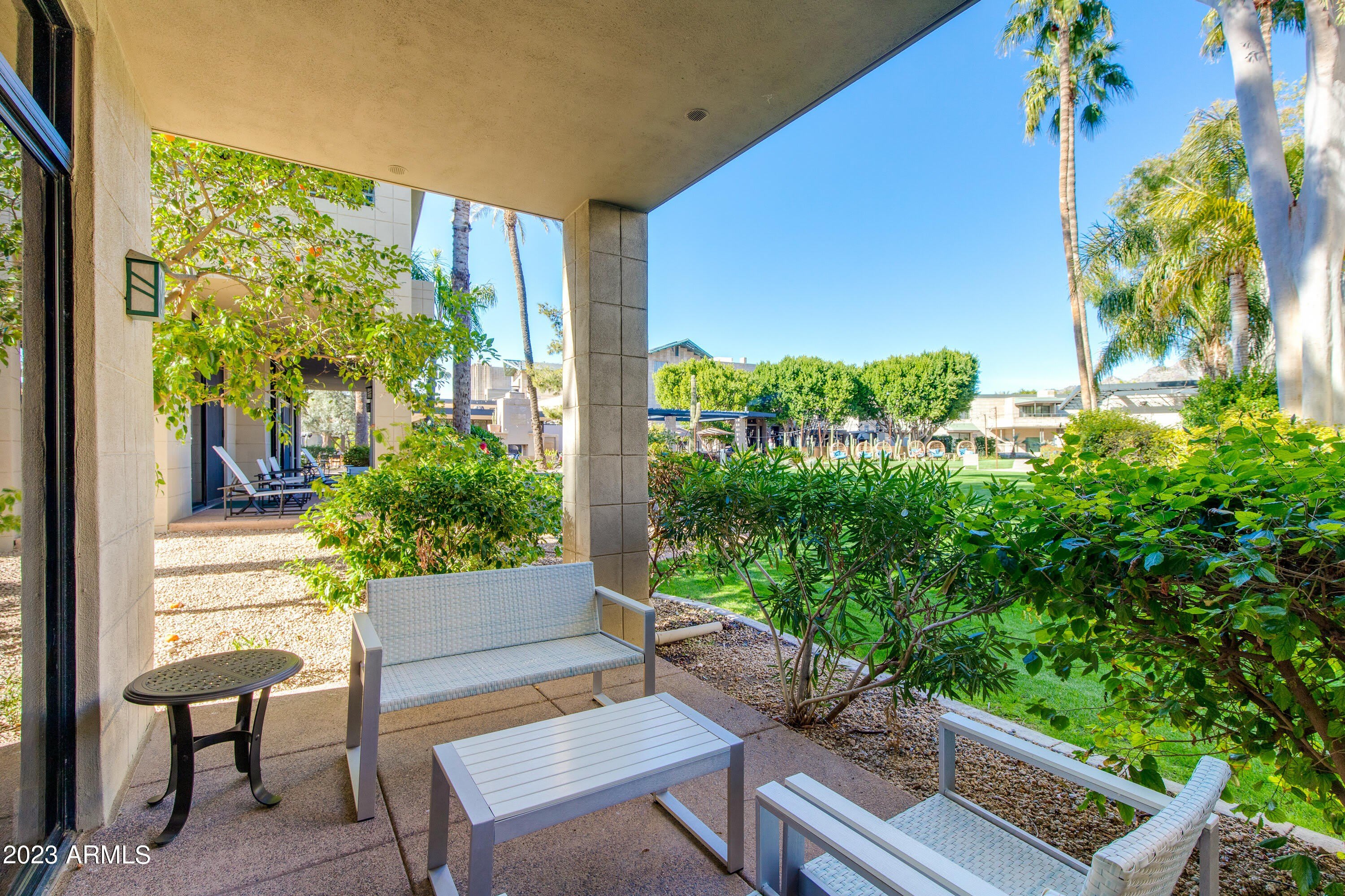 2802 E CAMINO ACEQUIA Drive – photo 3