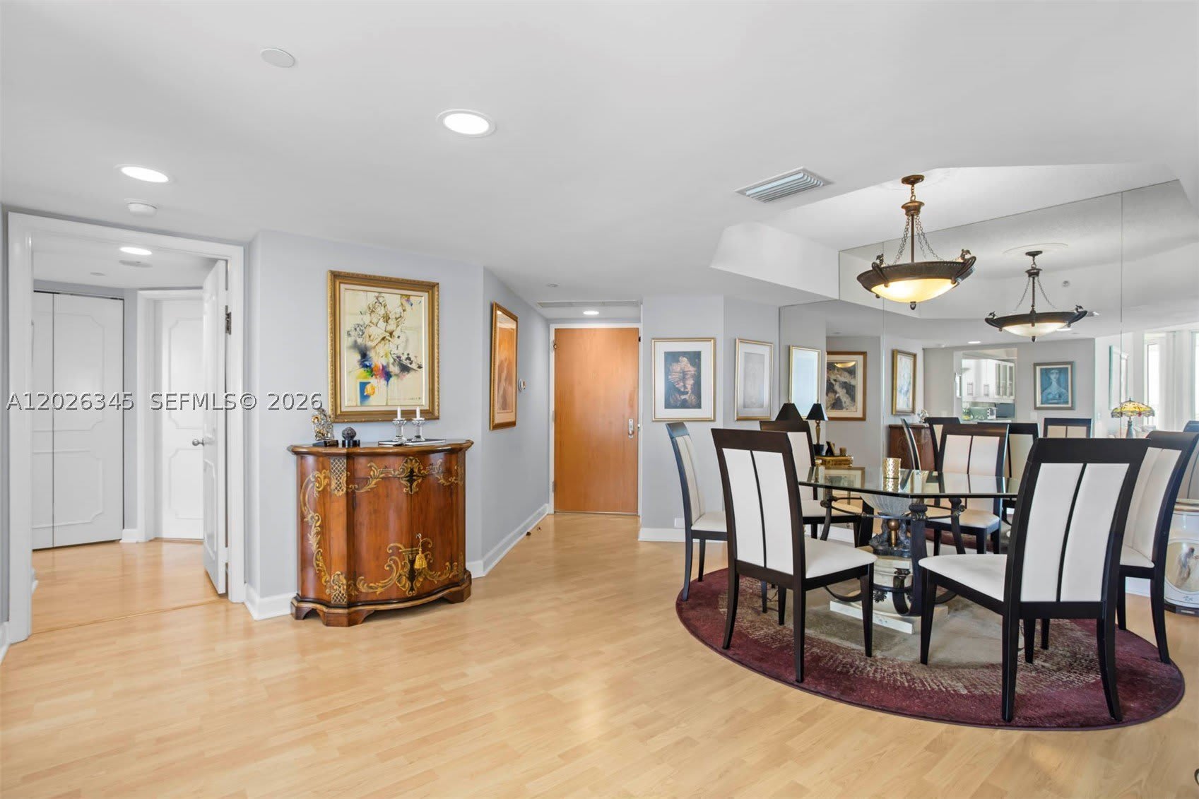 21205 Yacht Club Dr – photo 4