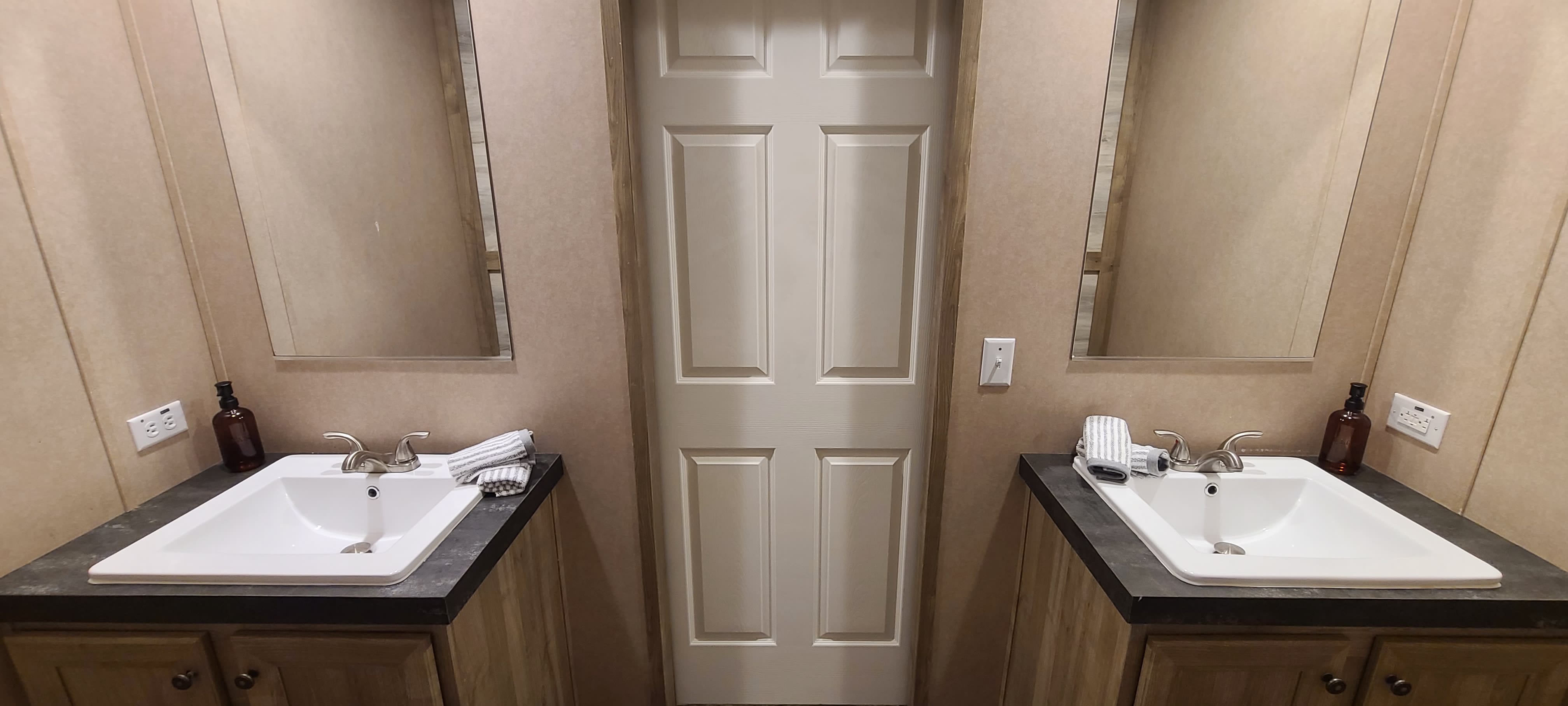 2902 Duncan Dr – photo 4