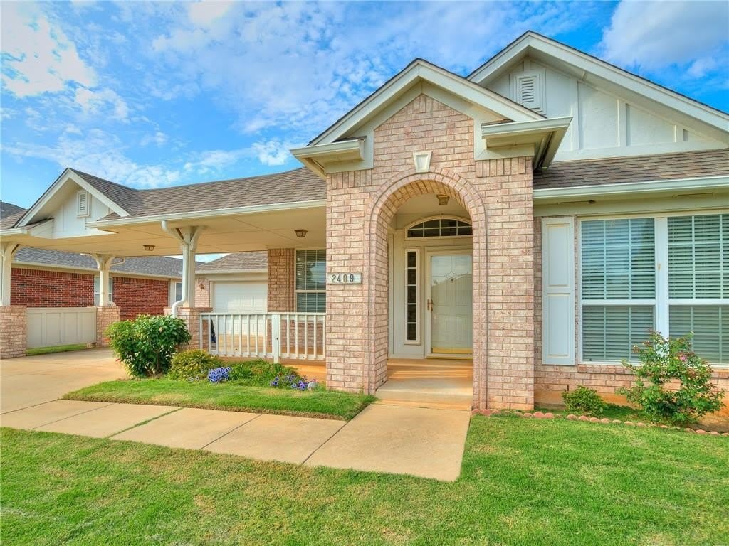 2409 Nw 161St Terrace – photo 2