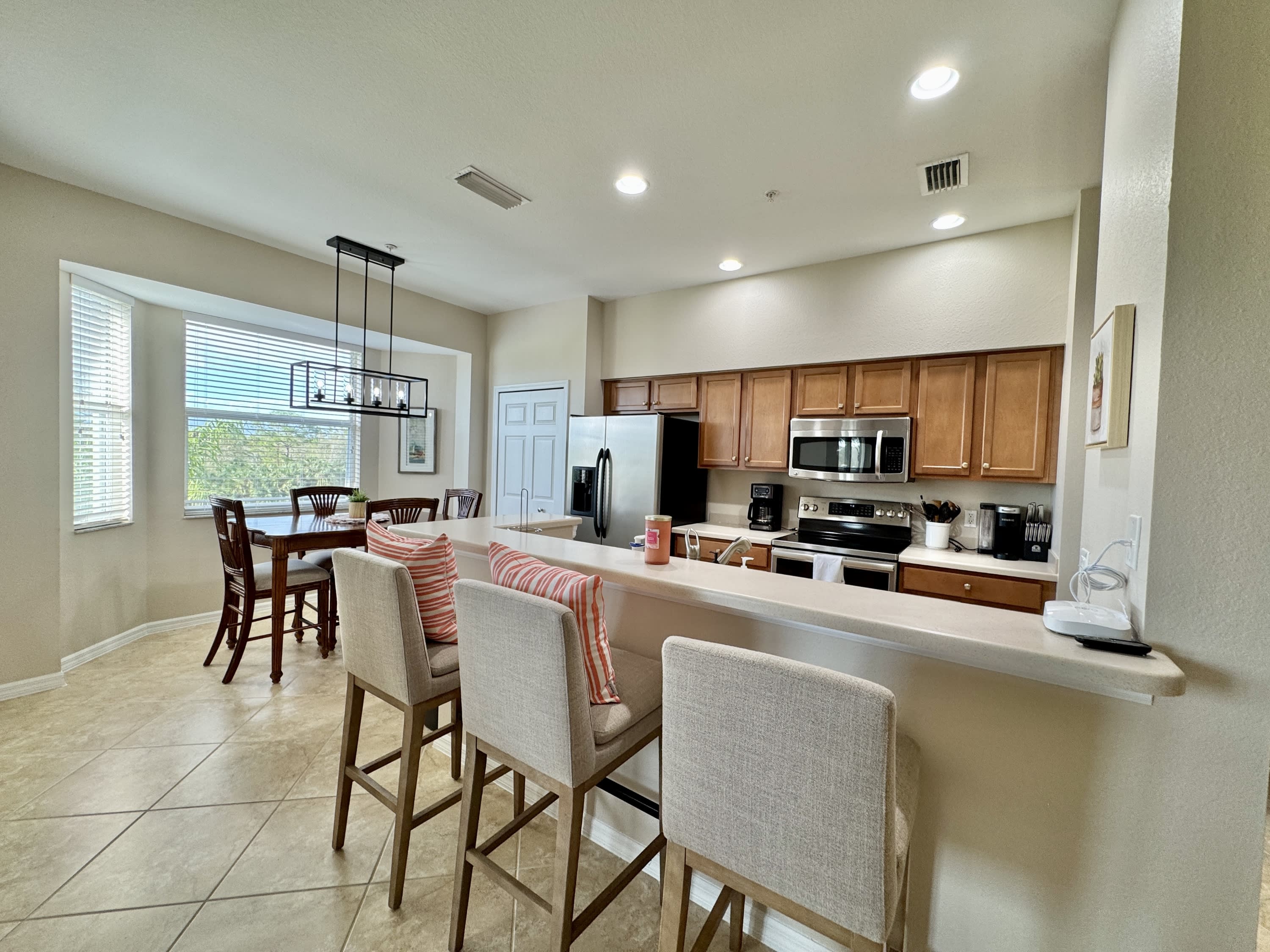 10321 Heritage Bay Boulevard – photo 5