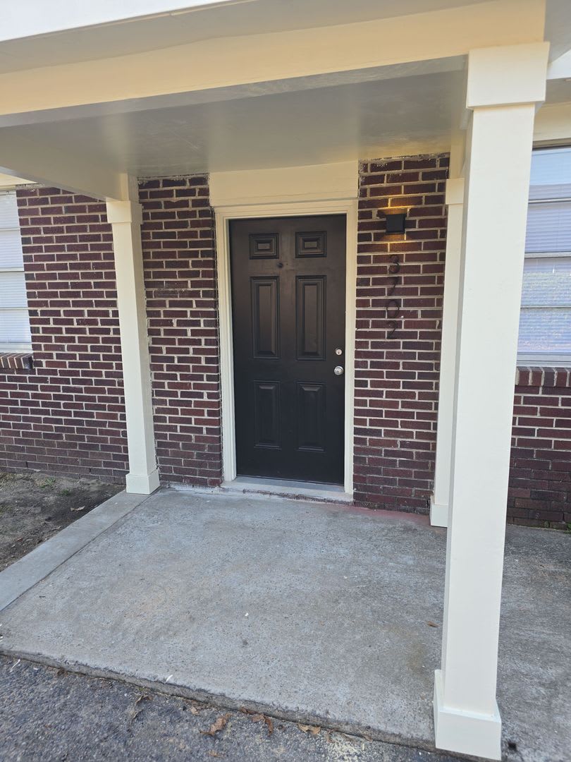 3702 Live Oak St – photo 2