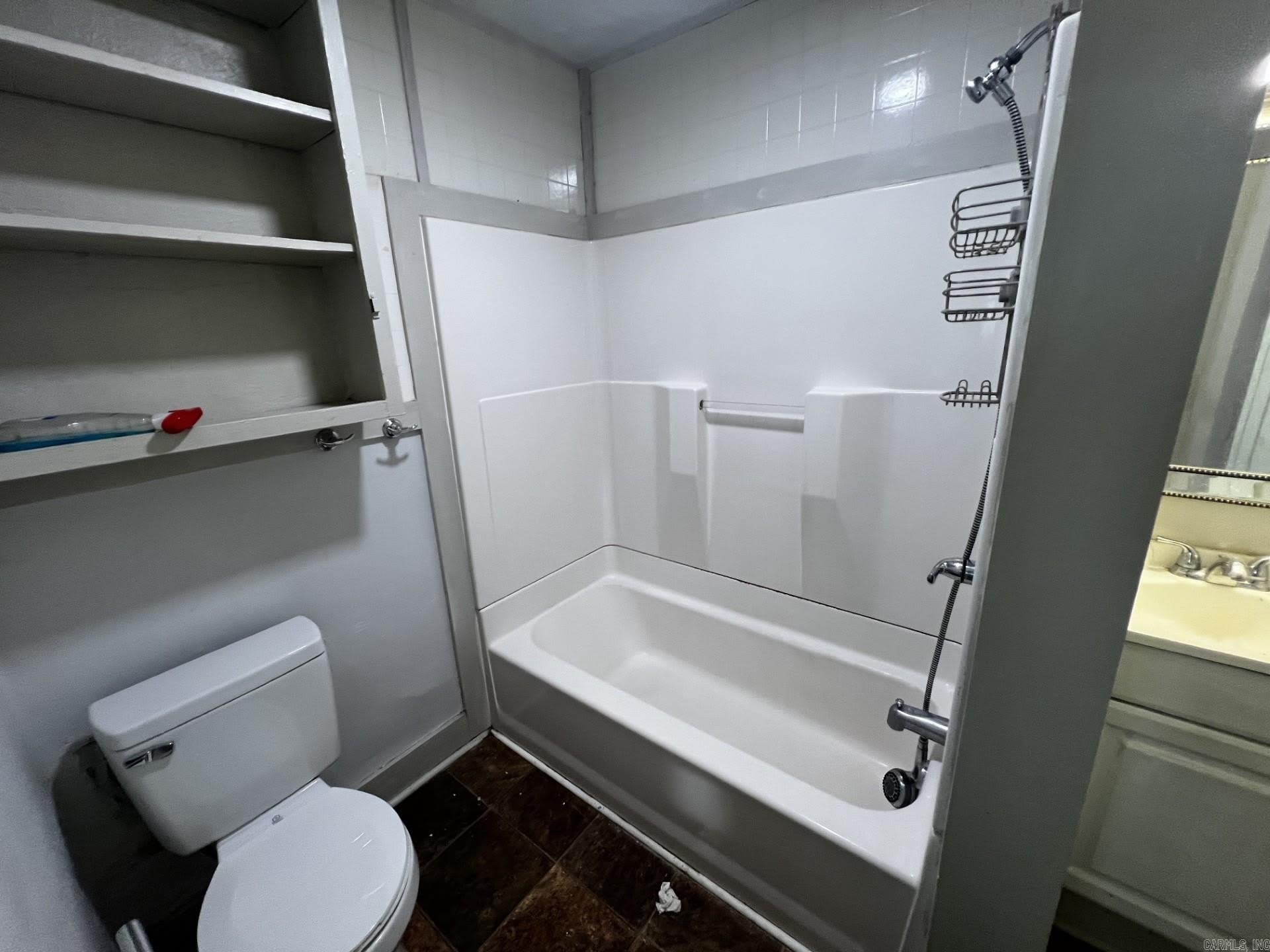 5110 C St. – photo 2