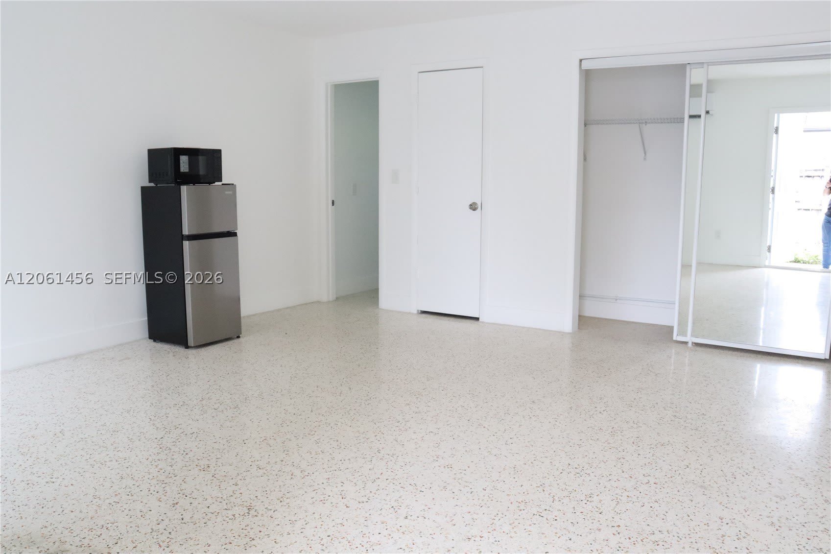 3146 NW 29th St – photo 2