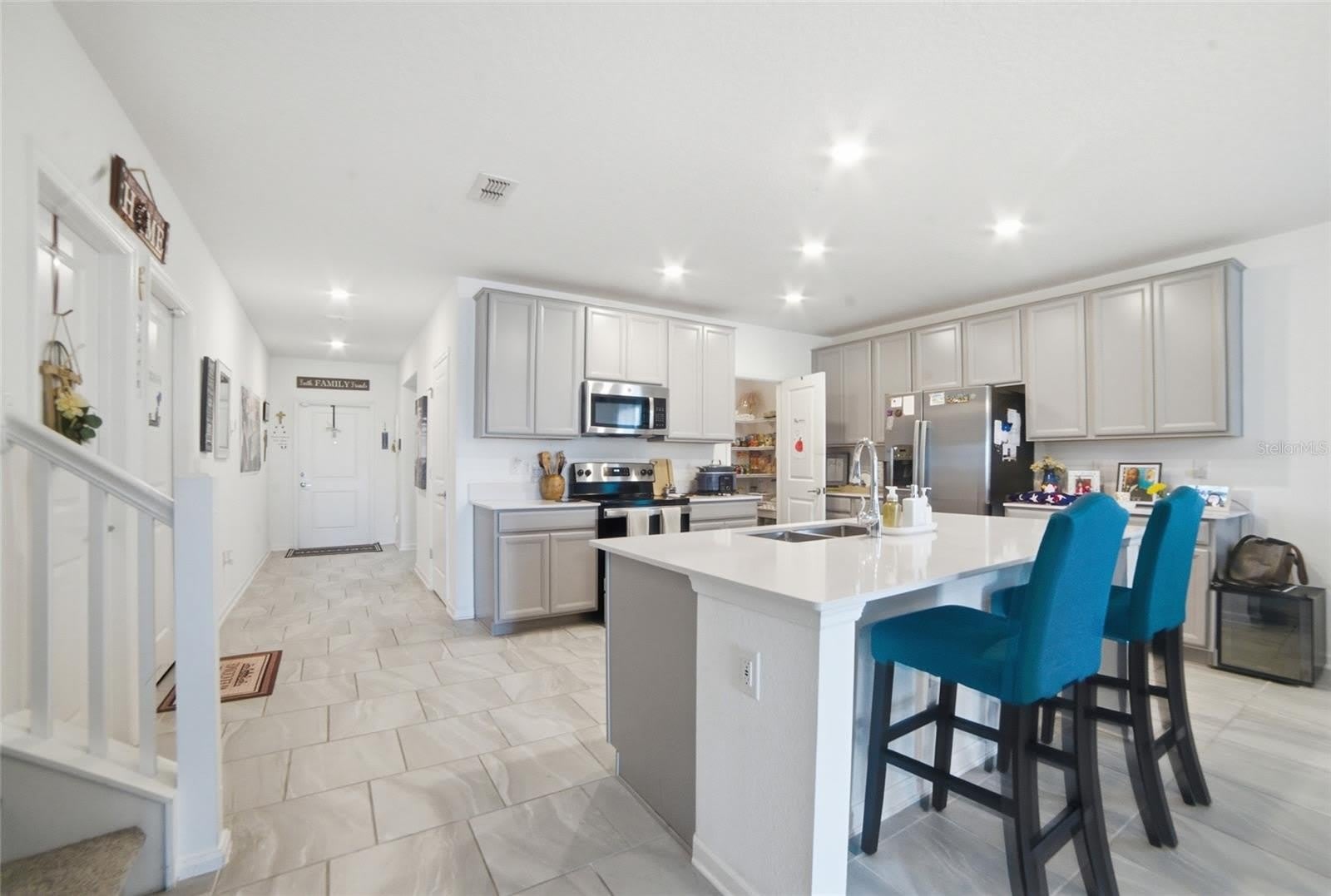 4980 FOUR STRAND Court – photo 3