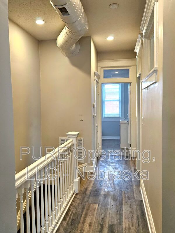 2969 Harris Street – photo 3