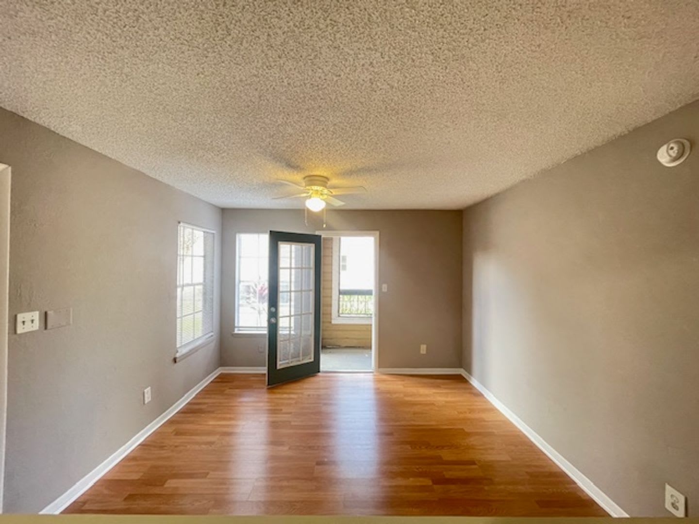 First Floor 1 Bedroom Condo In Orlando Area! – photo 4