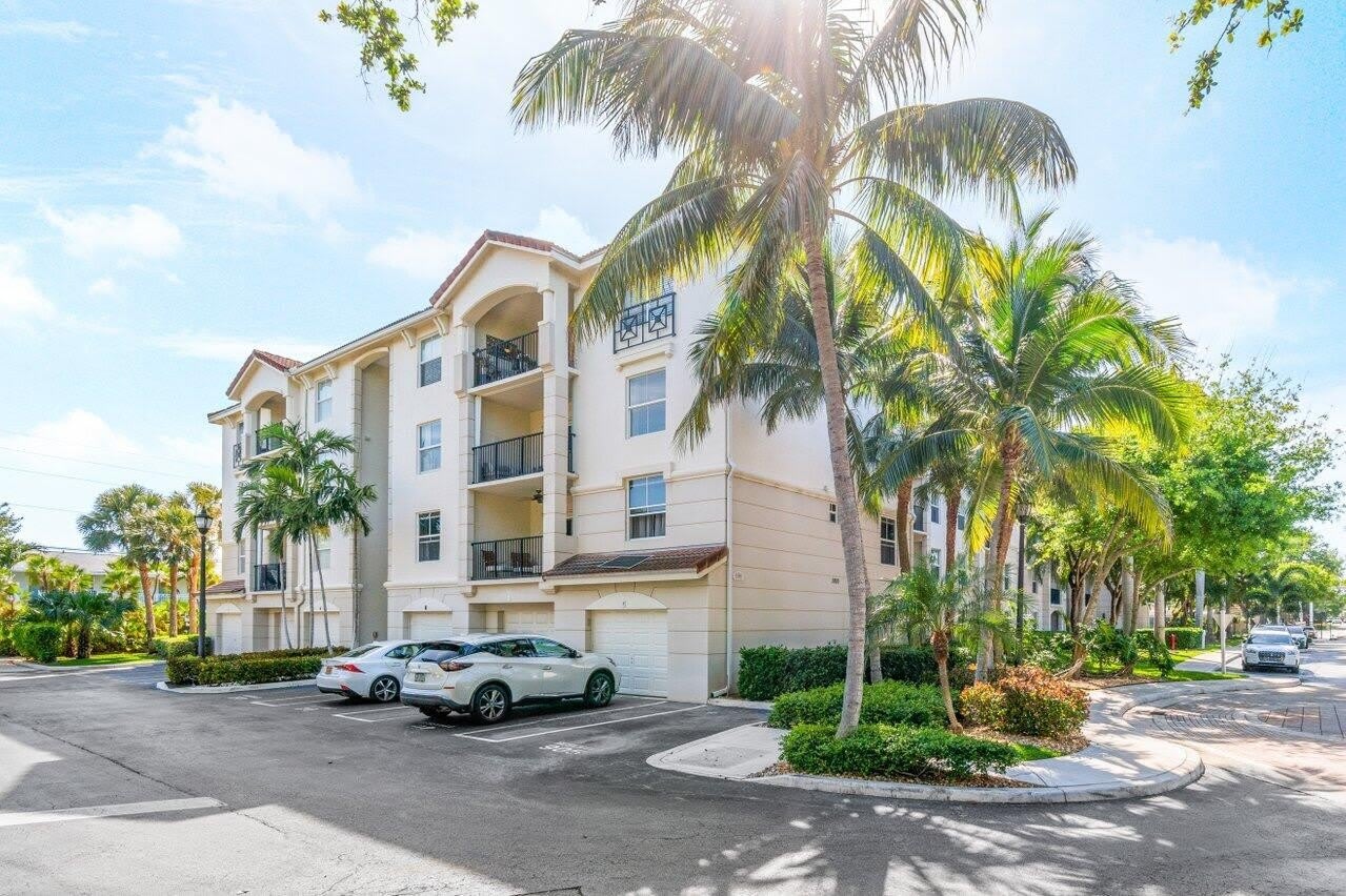 1408 Tuscany Way – photo 2
