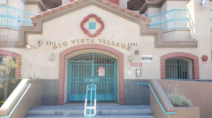 Rio Vista Village – photo 4