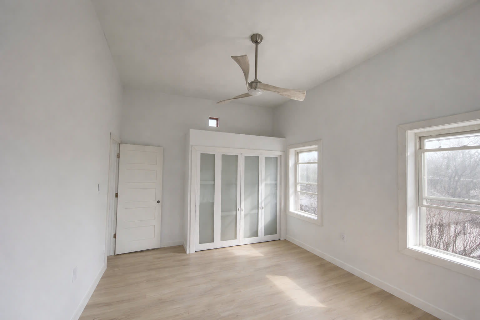 1808 Cleveland Ave – photo 5