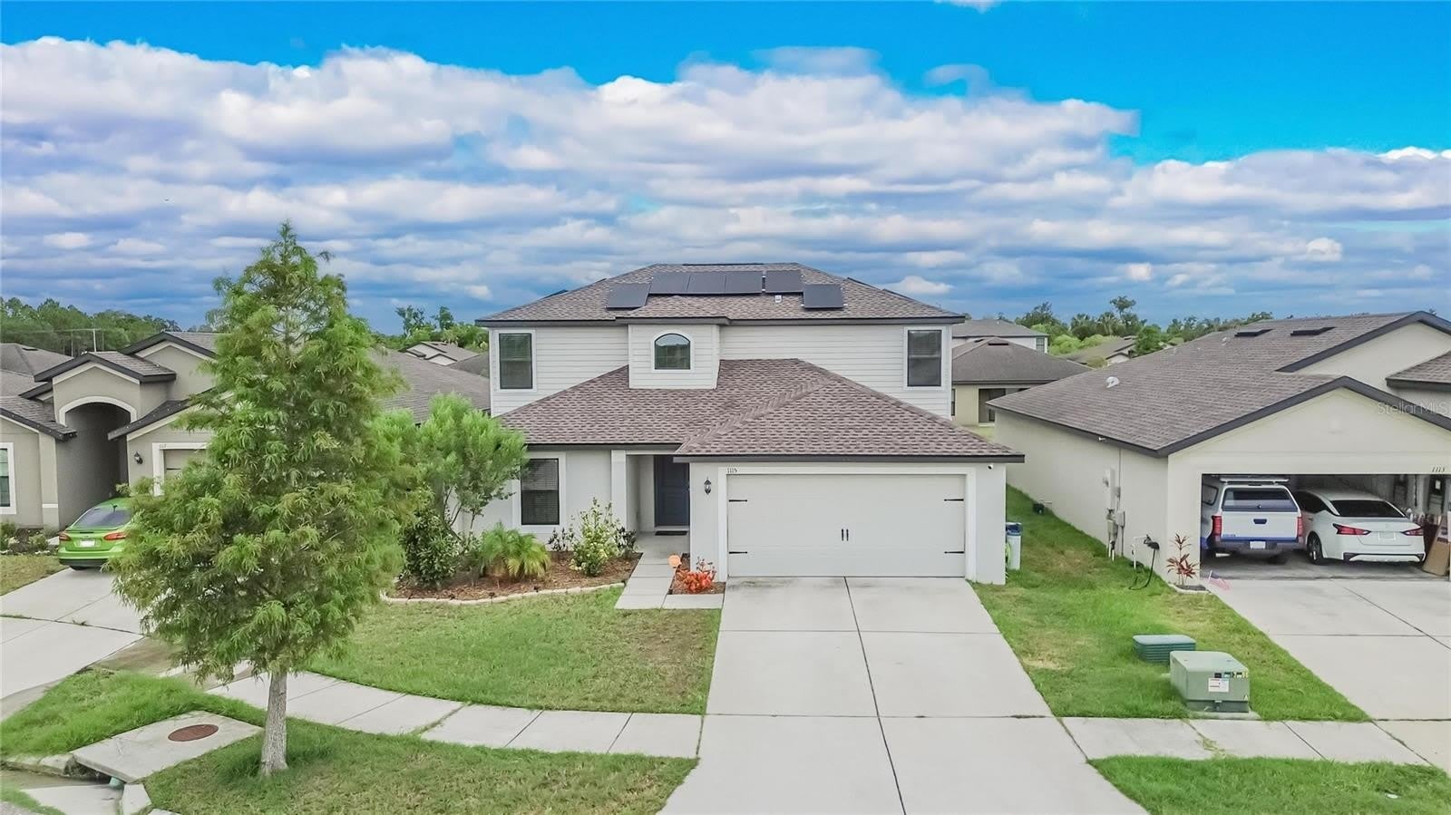 1115 WYNNMERE WALK Avenue – photo 2