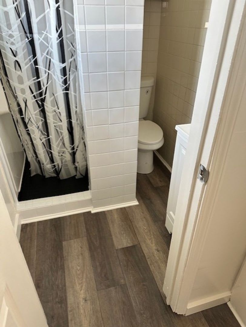 4445 Circle Place 2 – photo 5