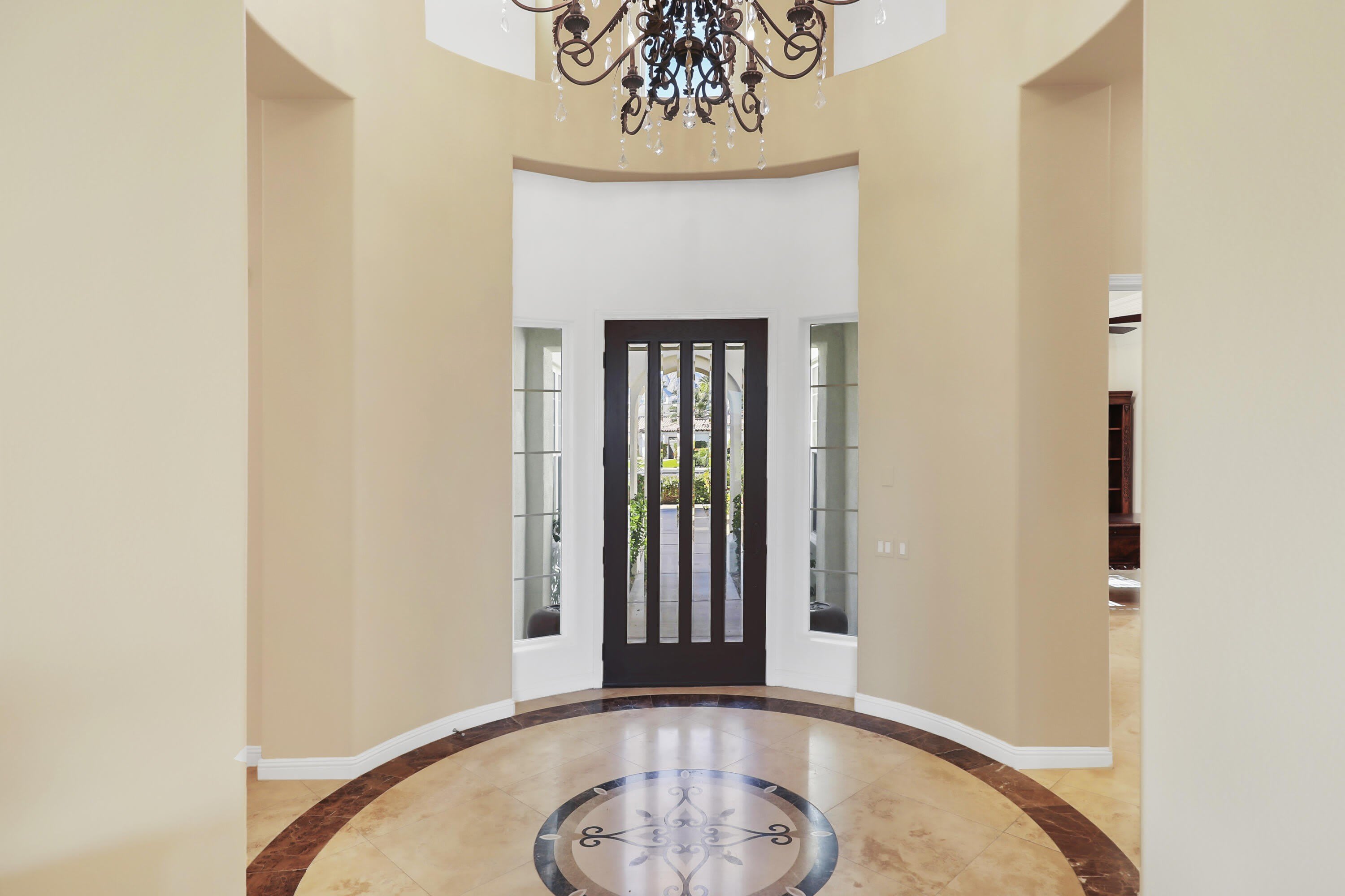 51016 Marbella Court – photo 4