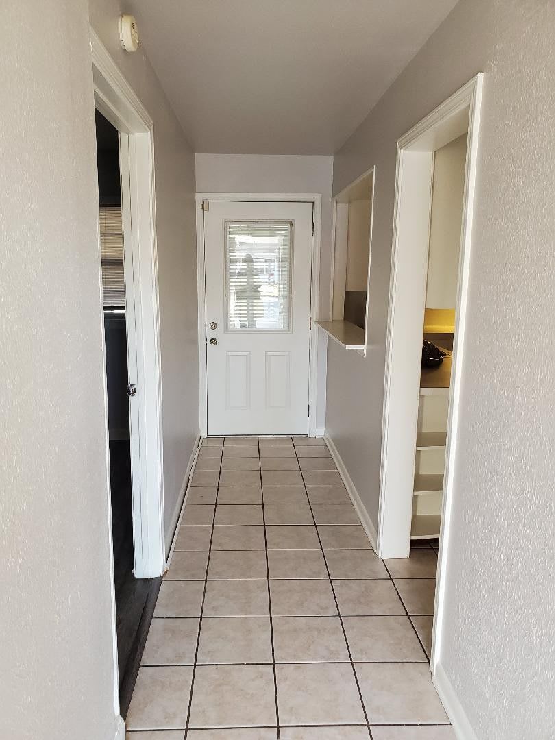 House for Lease -2505 Douglas – photo 3