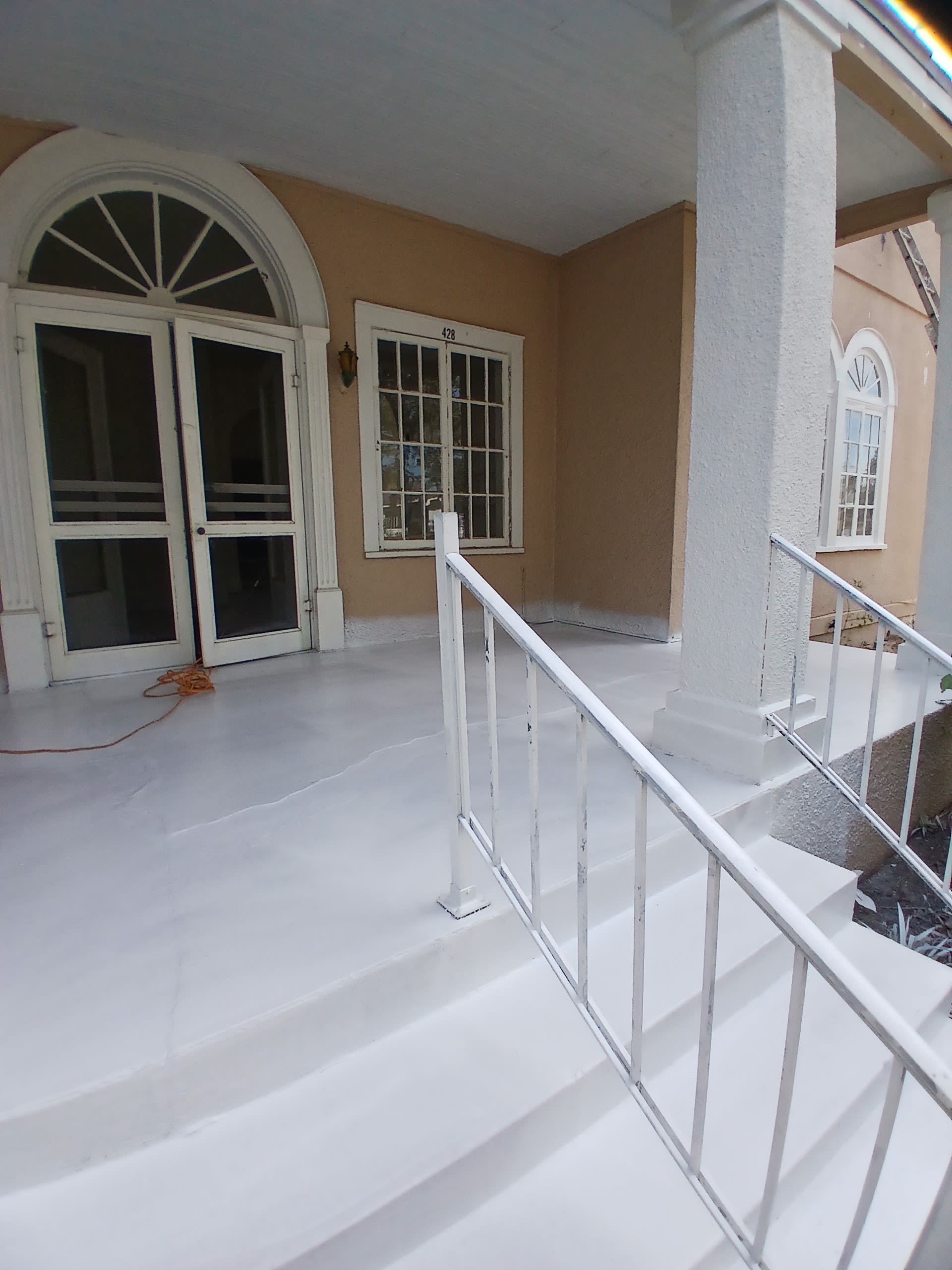 428 E Johnson Ave – photo 4