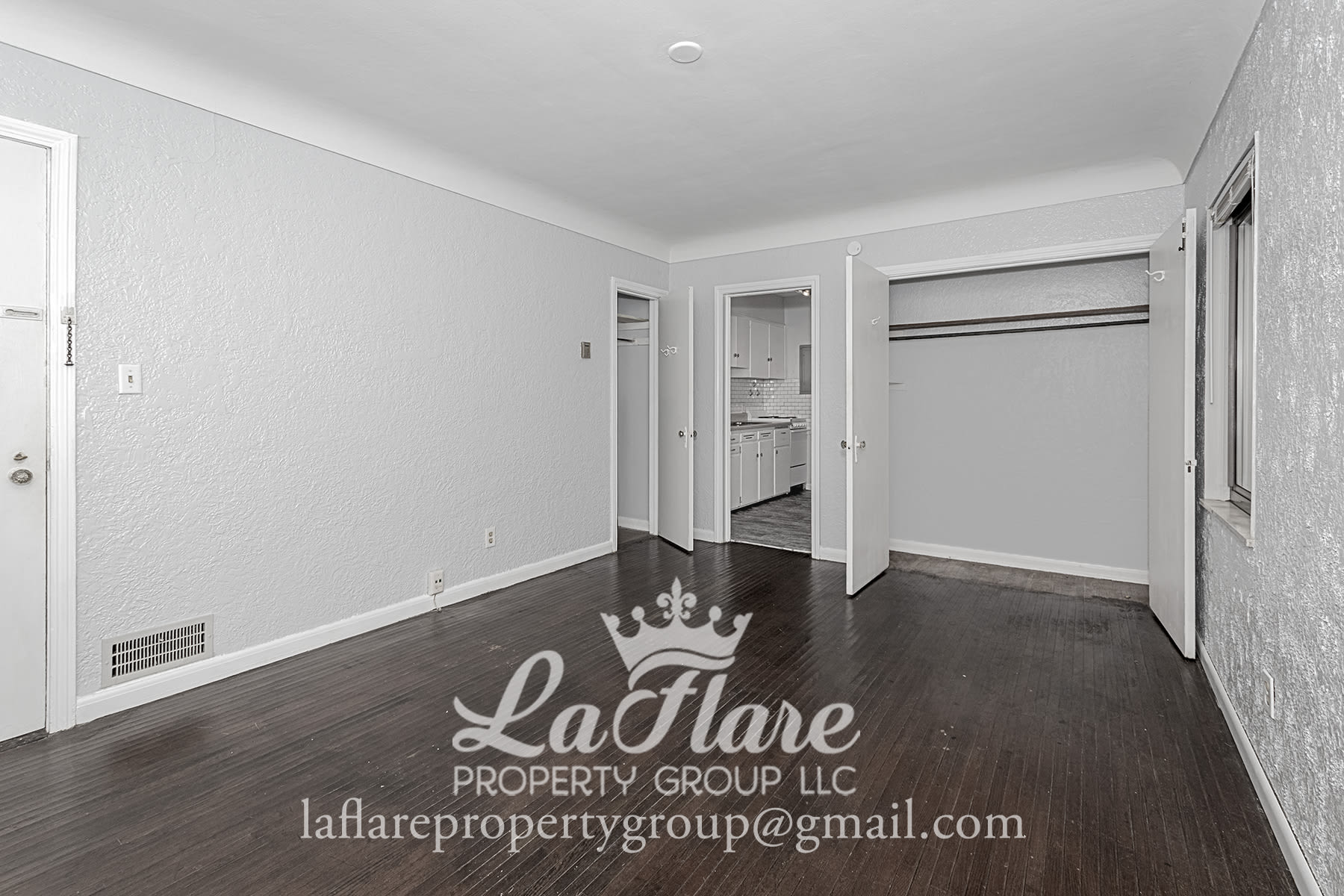 3538 Maxwell Road 2 – photo 2