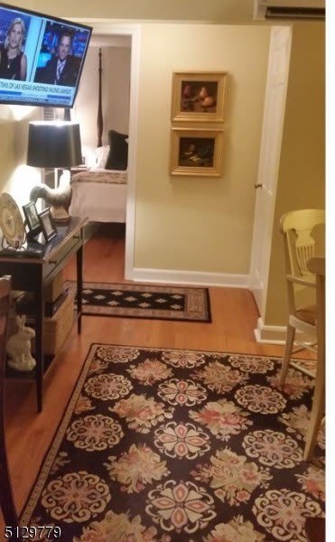247 Valley Rd – photo 4
