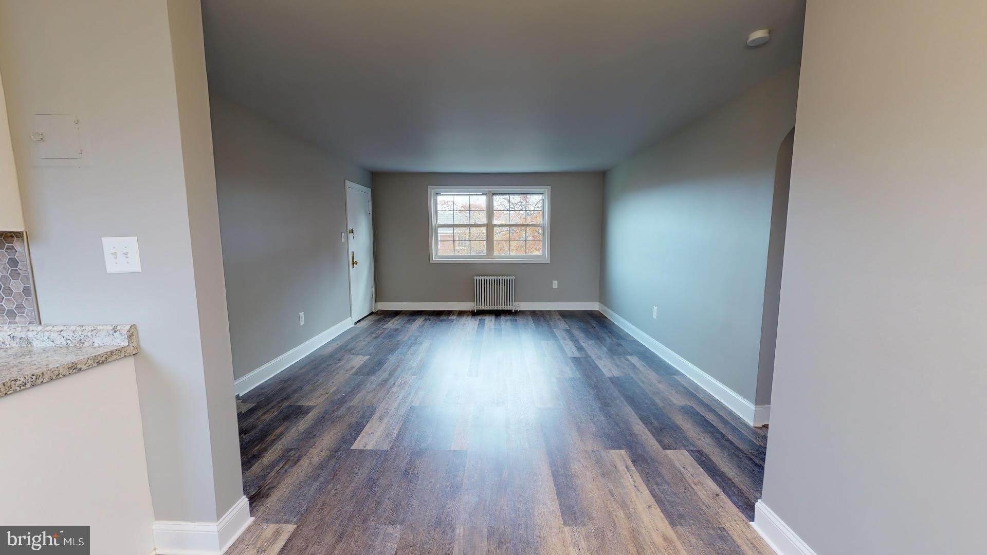 5318 8TH Road S – photo 3