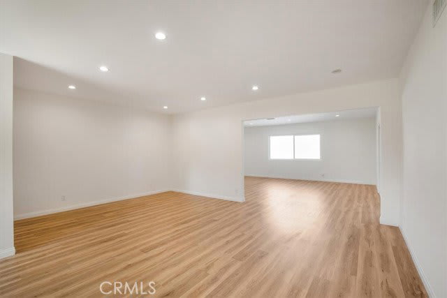 16329 Napa Street – photo 4