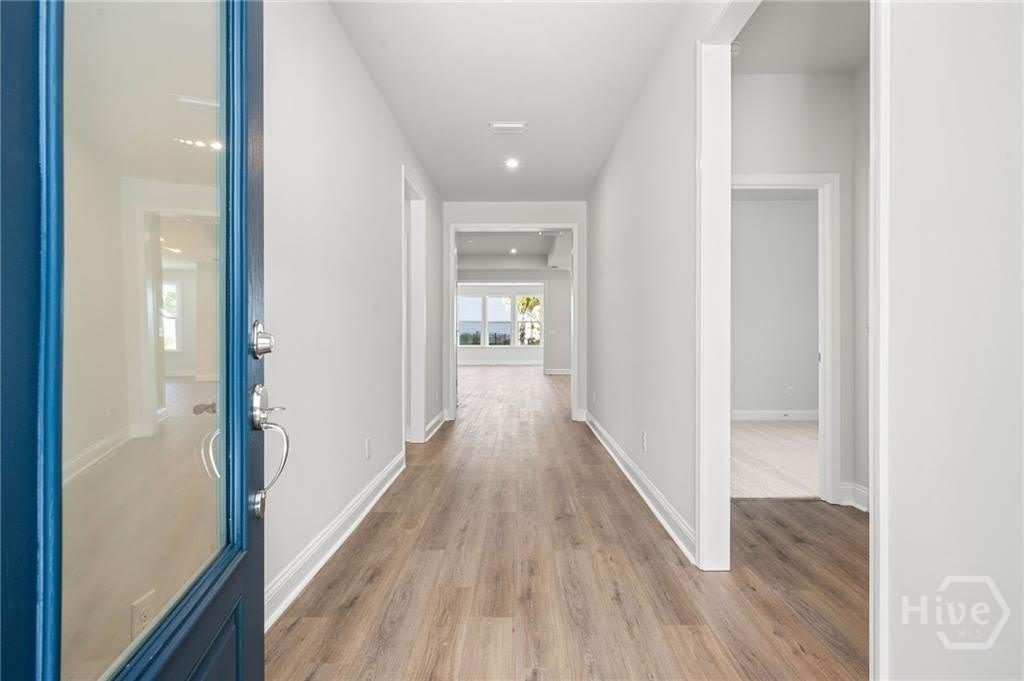 469 Monterey Loop – photo 4
