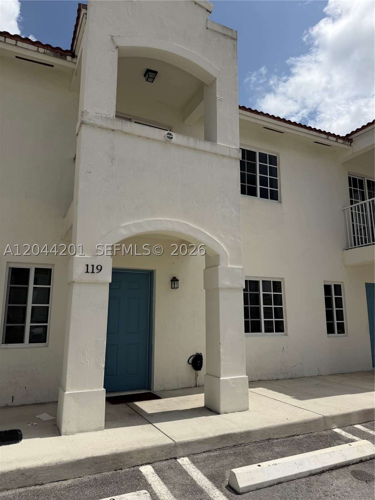 119 SW 6th Ln – photo 3